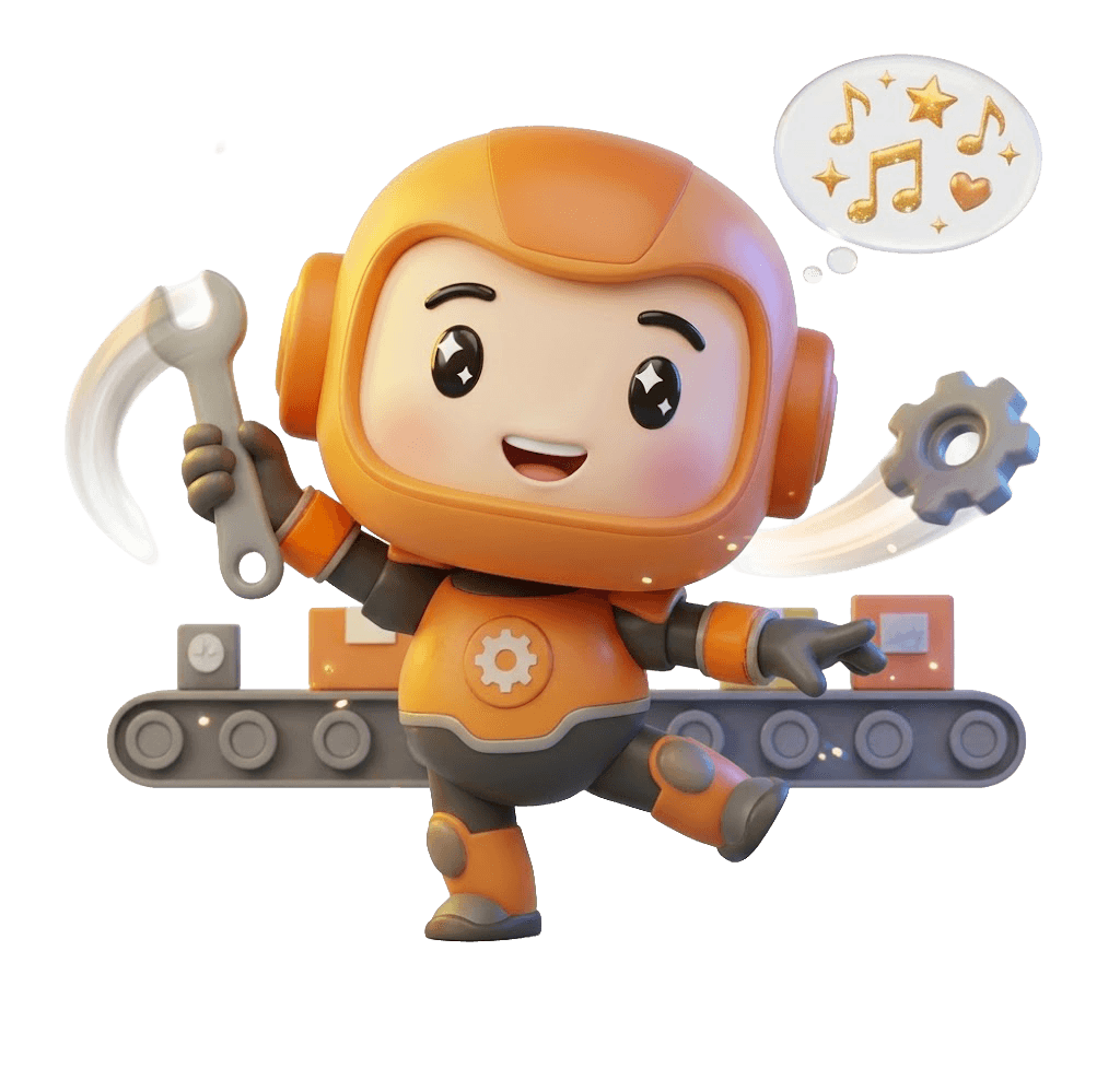 Bản đồ Việt Nam - vùng phủ Bluebolt