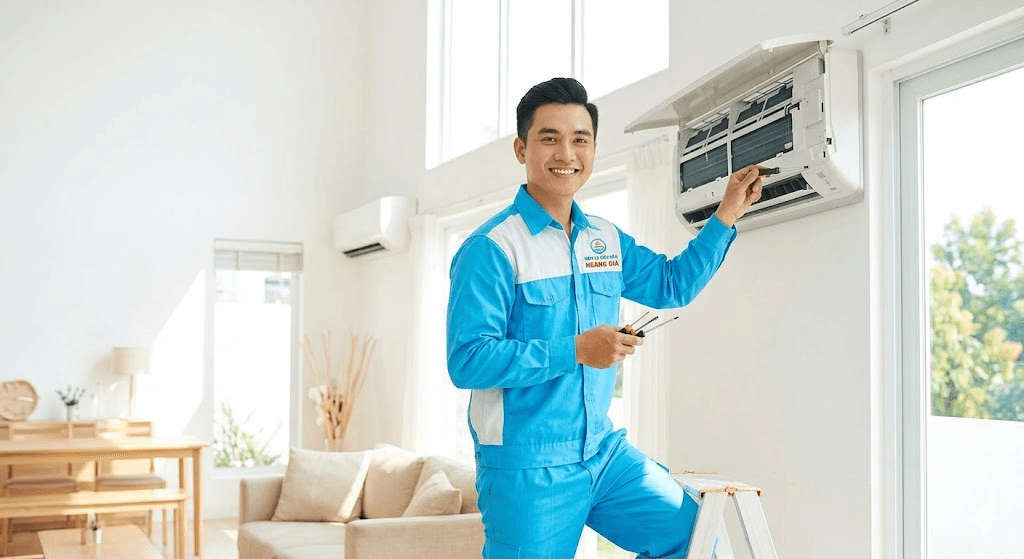 THÔNG BÁO VẬN HÀNH DỊP LỄ 30/4 - 1/5/2026