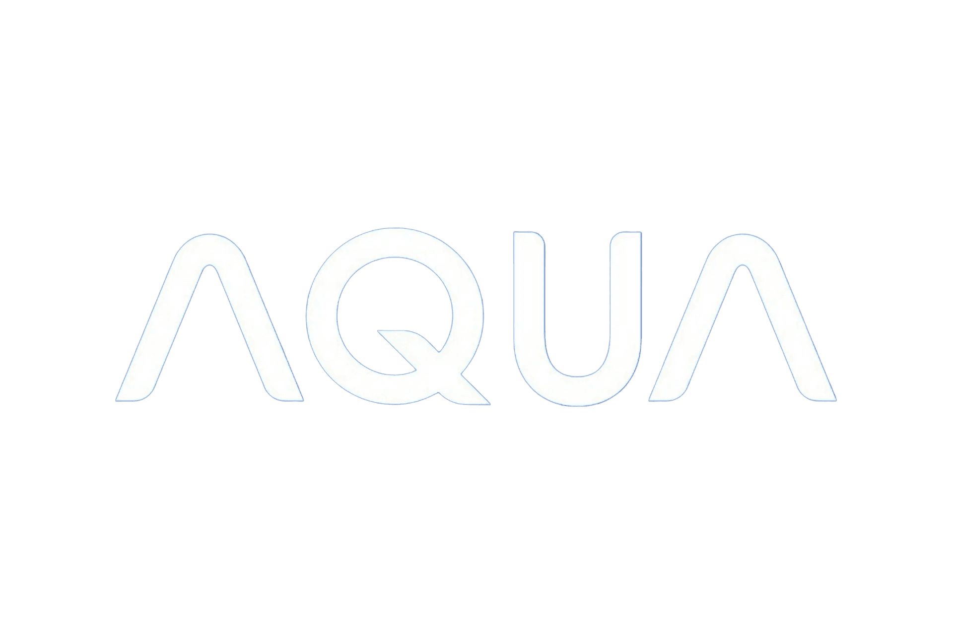 Aqua
