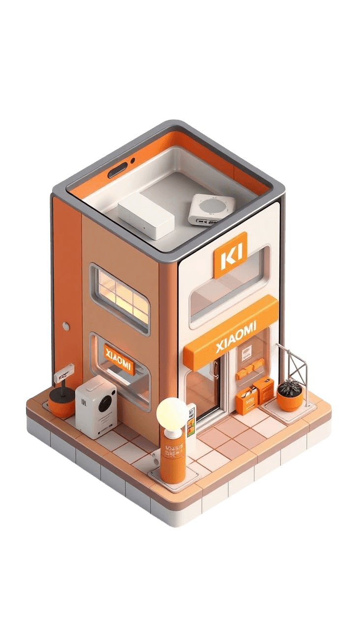 Hãng điện máy/
điện lạnh